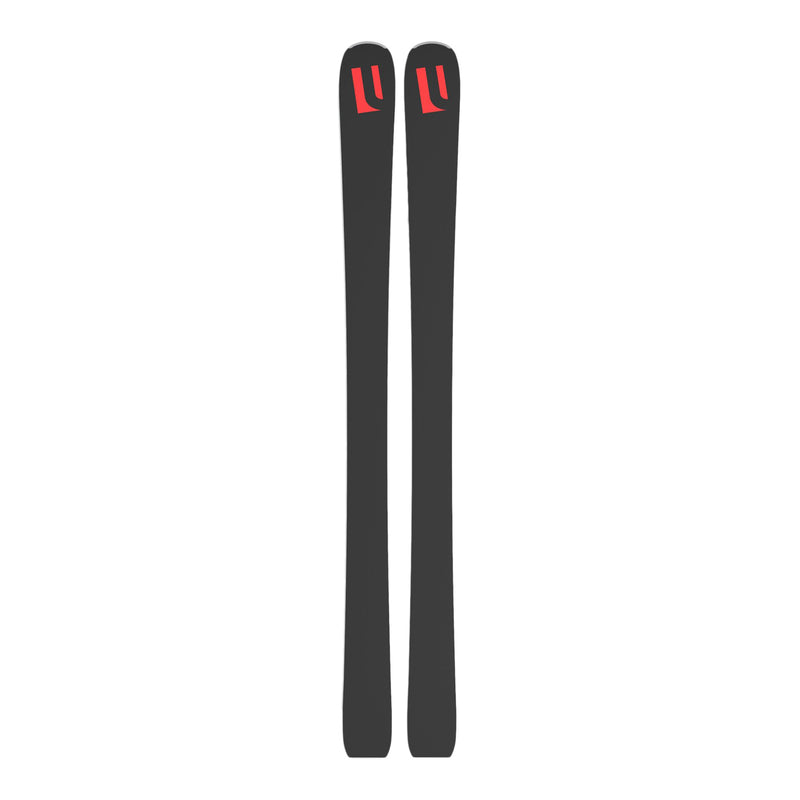 Liberty Evolv100 Skis | 2021