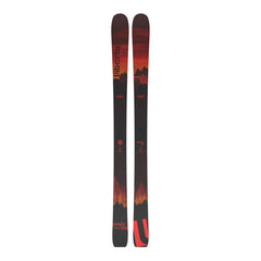 Liberty Evolv100 Skis | 2021