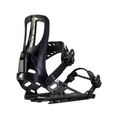 K2 Farout Bindings | 2022