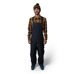 Flylow Firebird Bib | 2023