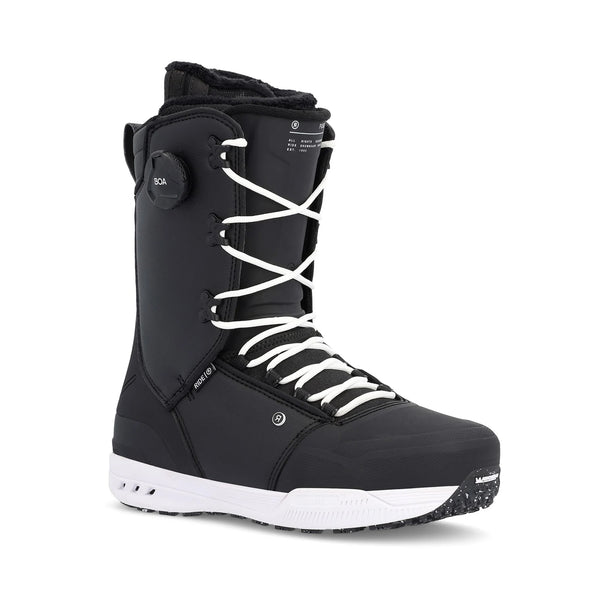 Snowboard Boots Baker Street Snow