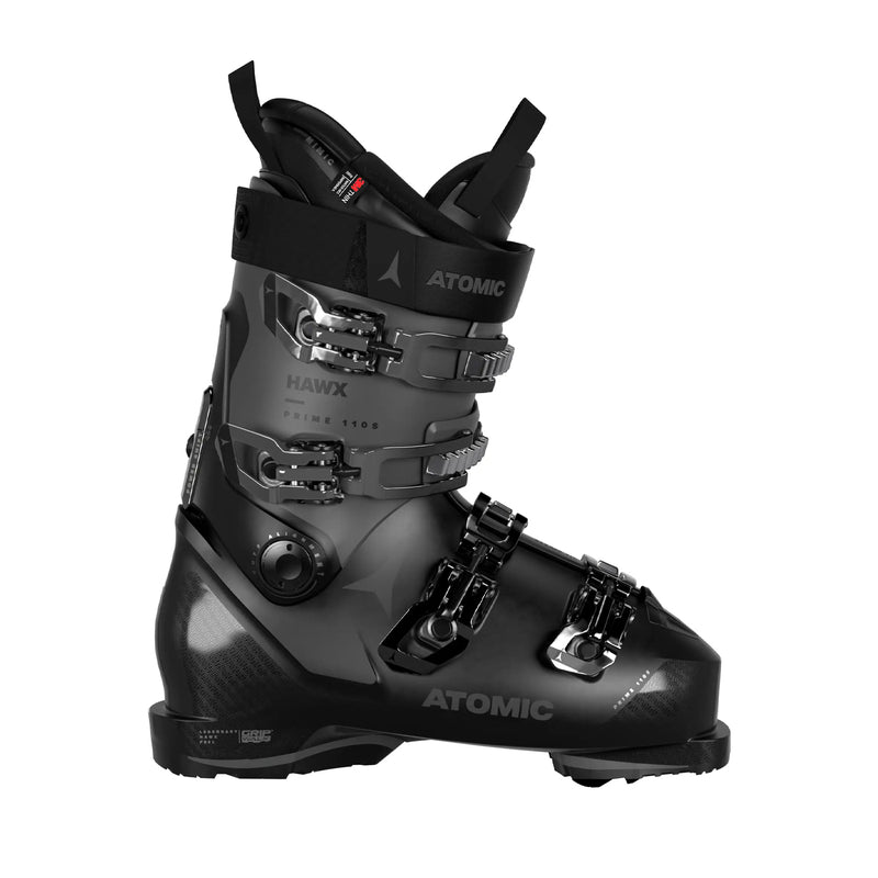 Atomic Hawx Prime 110 S GW Boots | 2023