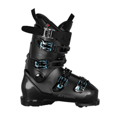 Atomic Hawx Prime 130 S GW Boots | 2023