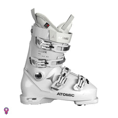 Atomic Hawx Prime 95 W GW Boots | 2023