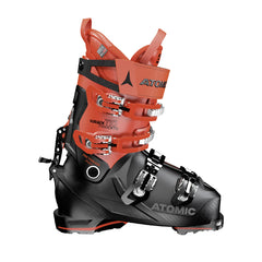 Atomic Hawx Prime XTD 110 CT GW Boots | 2023