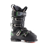 Rossignol Hi-Speed Pro 120 MV GW Boots | 2023