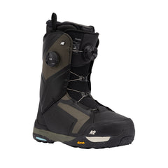 K2 Holgate Boots | 2022