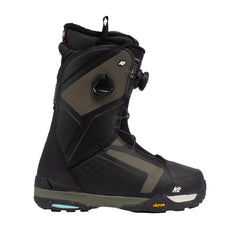 K2 Holgate Boots | 2022
