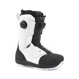 Ride Insano Boots | 2022