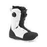 Ride Insano Boots | 2022