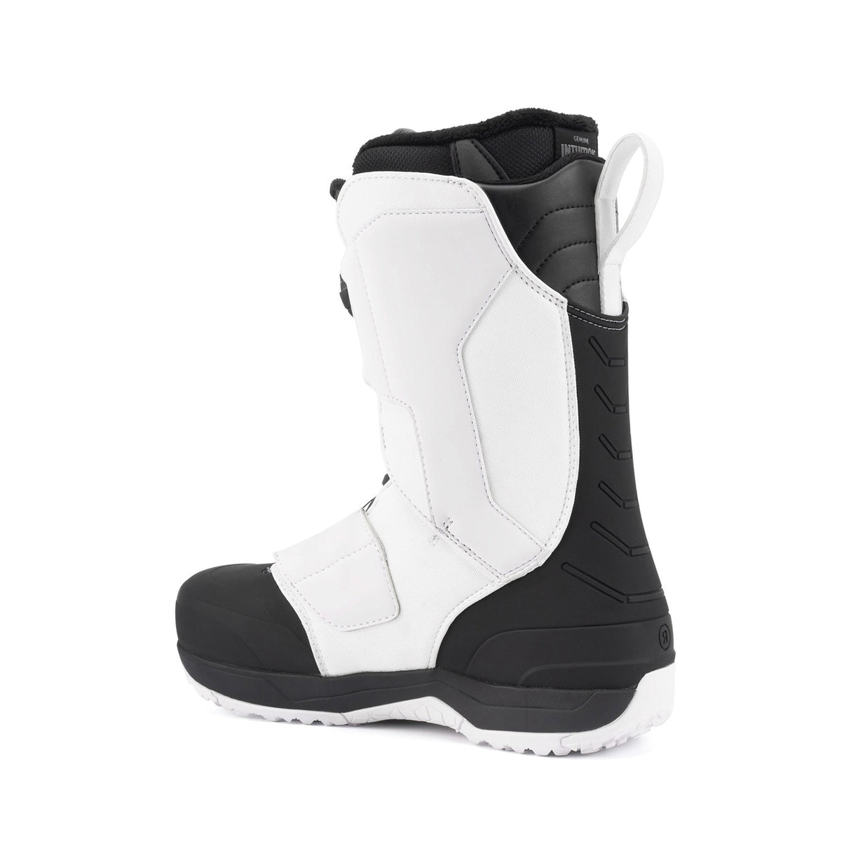 Ride Insano Boots | 2022