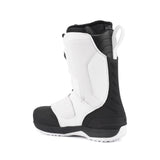 Ride Insano Boots | 2022