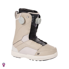 K2 Kinsley Boots | 2023