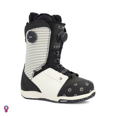 Ride Karmyn Zonal Boots | 2023
