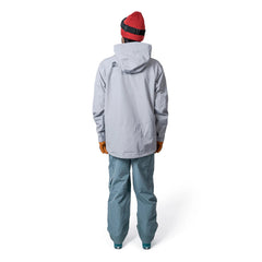 Flylow Knight Jacket | 2023