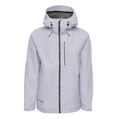 Flylow Knight Jacket | 2023