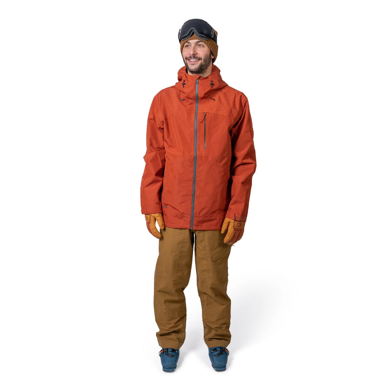 Flylow Knight Jacket | 2023