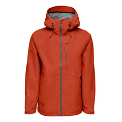 Flylow Knight Jacket | 2023