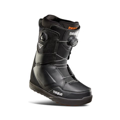 ThirtyTwo Lashed Double BOA Boots | 2023