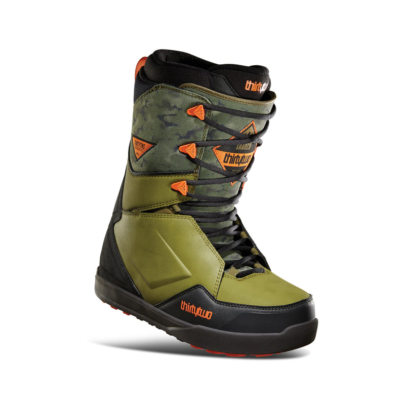 ThirtyTwo Lashed Boots | 2023