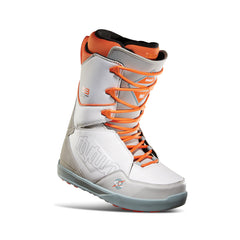 ThirtyTwo Lashed Boots | 2023