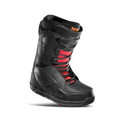 ThirtyTwo Lashed Premium Spring Break Boots | 2023