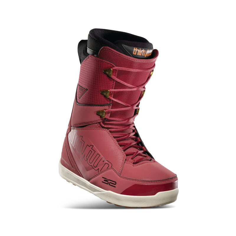 ThirtyTwo Lashed Boots | 2021
