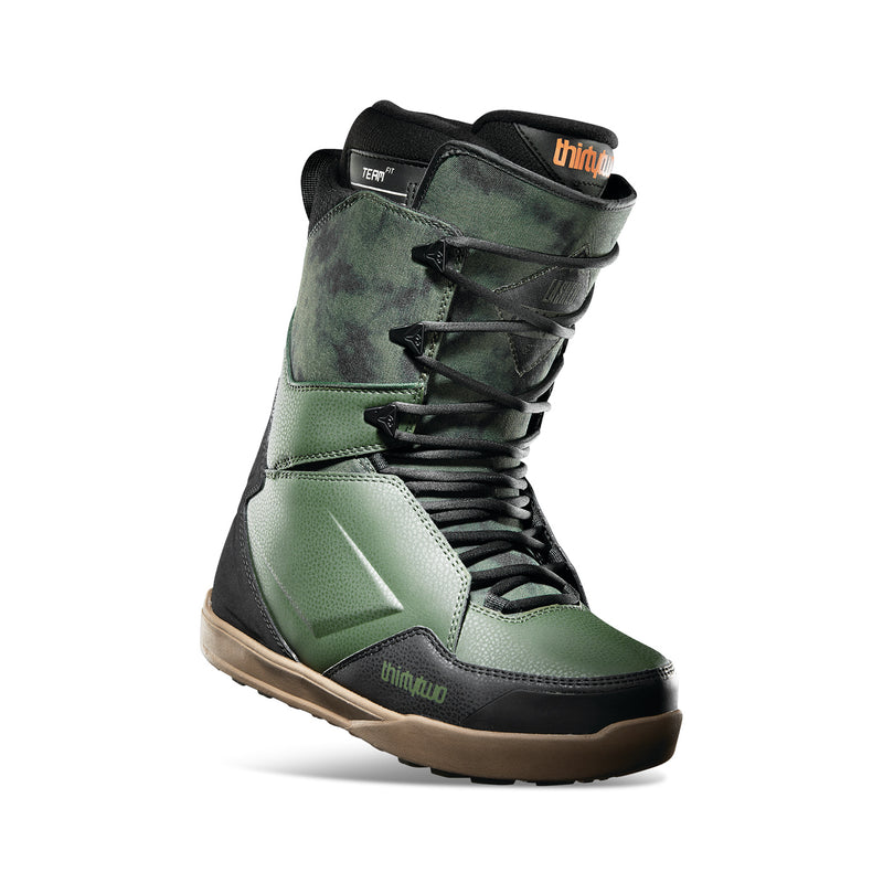 ThirtyTwo Lashed Boots | 2022