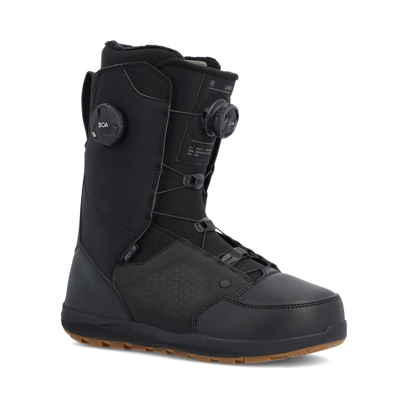 Ride Lasso Boots | 2023