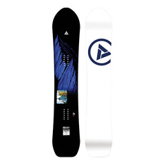 Academy Master Snowboard | 2023