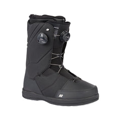 K2 Maysis Boots | 2023