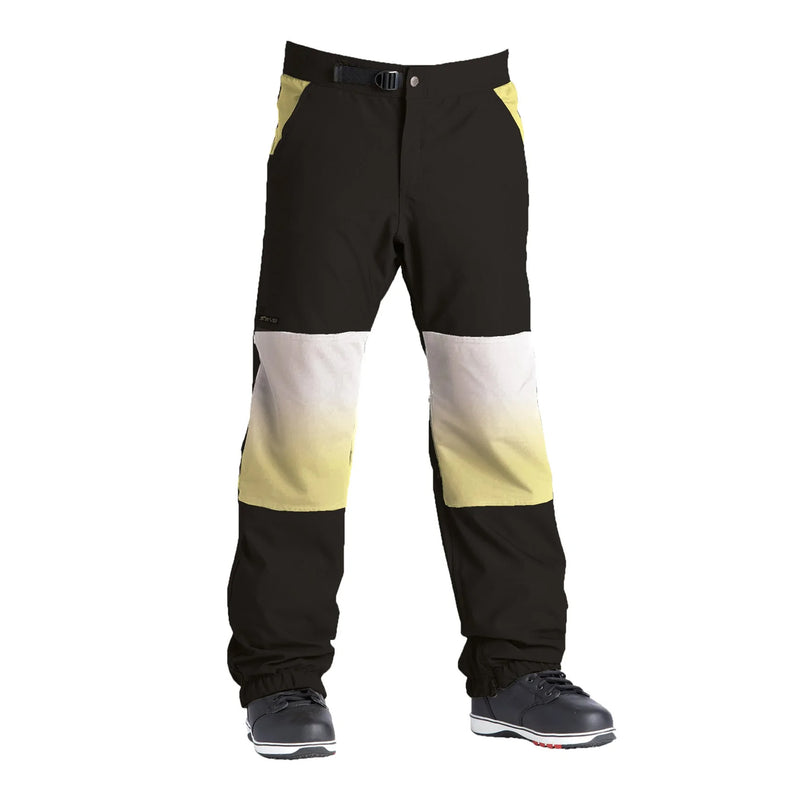 Airblaster Max Elastic Boss Pant - 2023 | Baker Street Snow