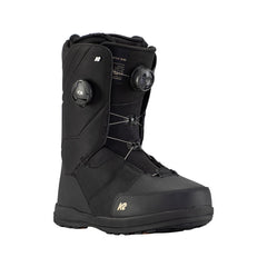 K2 Maysis Wide Boots | 2022