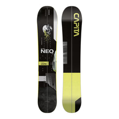 CAPiTA NEO Slasher Snowboard | 2022