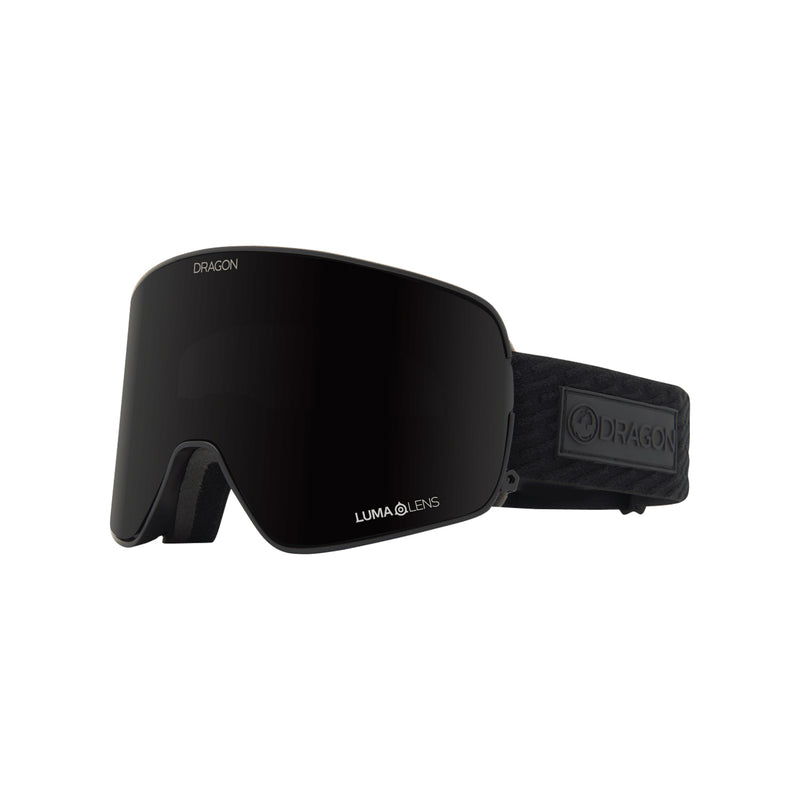 Dragon NFX2 Goggles | 2023