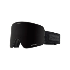 Dragon NFX2 Goggles | 2023