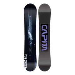 CAPiTA Outerspace Living Snowboard | 2024