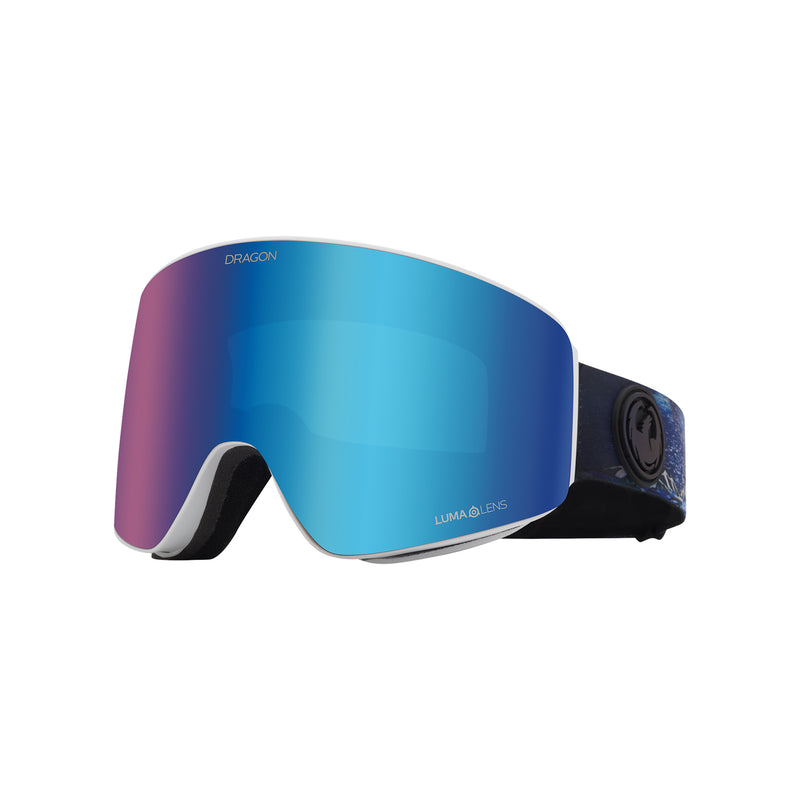 Dragon PXV Goggles | 2023
