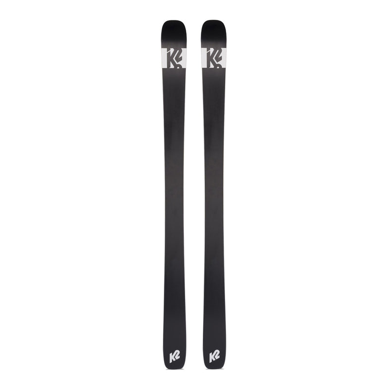 K2 Reckoner 92 Skis | 2022