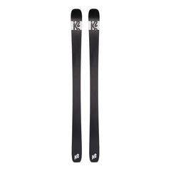 K2 Reckoner 92 Skis | 2022