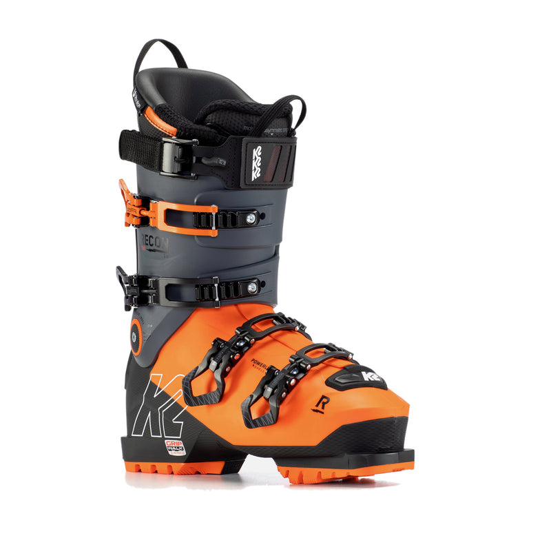 K2 Recon 130 MV GW Boots | 2022