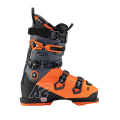 K2 Recon 130 MV GW Boots | 2022