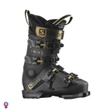 Salomon S/MAX 90 W GW Boots | 2022