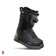 ThirtyTwo Shifty BOA W Boots | 2023