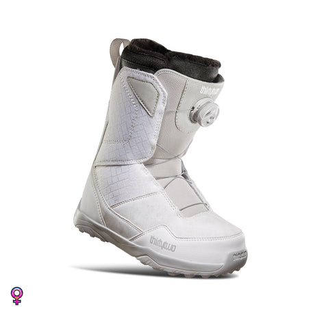 ThirtyTwo Shifty BOA W Boots | 2023