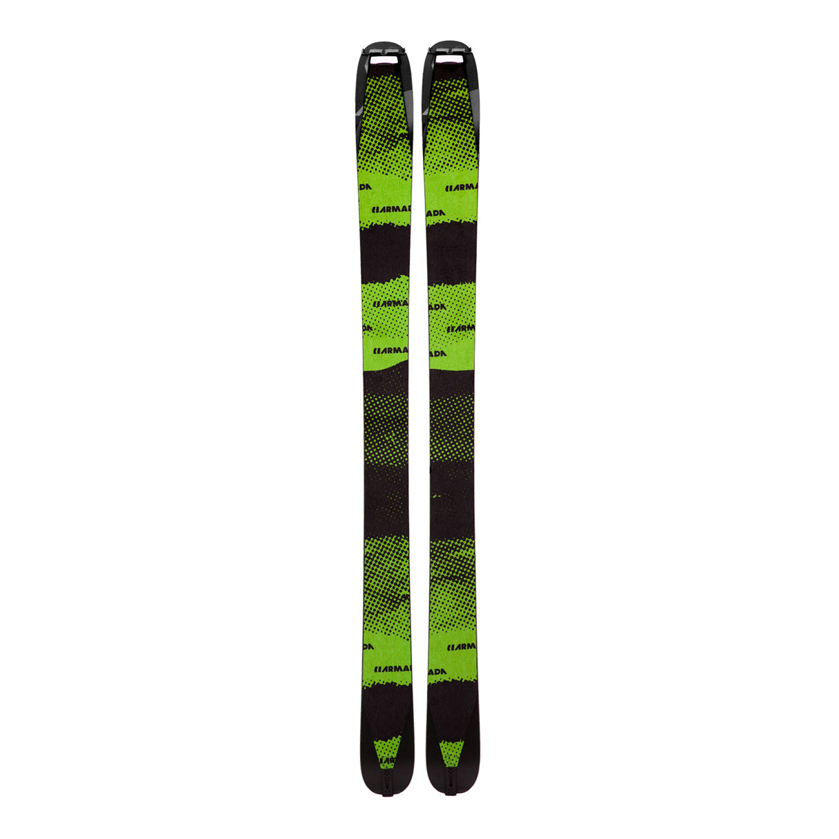 Armada Trace/Tracer 108 Climbing Skins | 2022