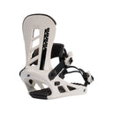 K2 Sonic Bindings | 2023
