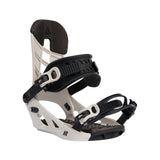 K2 Sonic Bindings | 2023