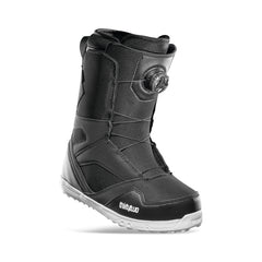 ThirtyTwo STW BOA Boots | 2022