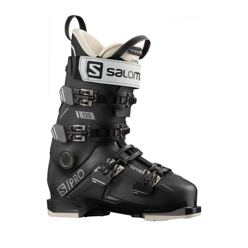 Salomon S/Pro 120 GW Boots | 2023